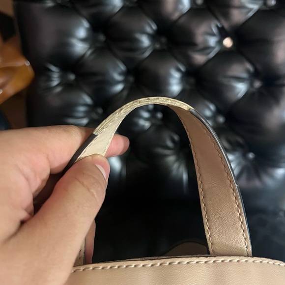 MICHAEL KORS Jaycee Medium Backpack - Picture 10 of 11